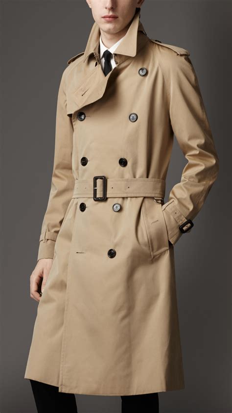 second hand burberry coat mens|Burberry men's jacket discount.